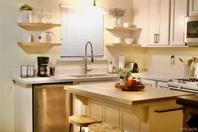 43354 Deer Canyon Road, Big Bear Lake, CA 92315 - Photo 8