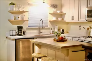 43354 Deer Canyon Rd, Big Bear Lake, CA 92315 - Photo 8