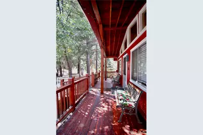 43354 Deer Canyon Road, Big Bear Lake, CA 92315 - Photo 26