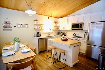 43354 Deer Canyon Road, Big Bear Lake, CA 92315 - Photo 10