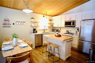 43354 Deer Canyon Rd, Big Bear Lake, CA 92315 - Photo 10