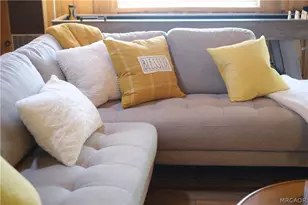 43354 Deer Canyon Rd, Big Bear Lake, CA 92315 - Photo 6