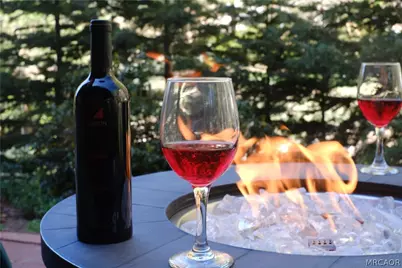 43354 Deer Canyon Road, Big Bear Lake, CA 92315 - Photo 24