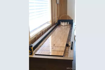 43354 Deer Canyon Road, Big Bear Lake, CA 92315 - Photo 14