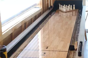 43354 Deer Canyon Rd, Big Bear Lake, CA 92315 - Photo 14