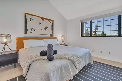 669 Cienega Road #C, Big Bear Lake, CA 92315 - Photo 20