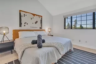 669 Cienega Rd, Big Bear Lake, CA 92315 - Photo 20