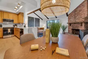 669 Cienega Rd, Big Bear Lake, CA 92315 - Photo 8