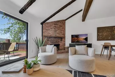 669 Cienega Road #C, Big Bear Lake, CA 92315 - Photo 4