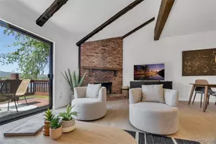 669 Cienega Rd, Big Bear Lake, CA 92315 - Photo 4