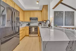 669 Cienega Rd, Big Bear Lake, CA 92315 - Photo 12