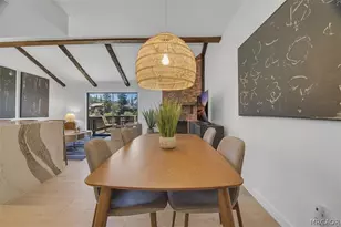 669 Cienega Rd, Big Bear Lake, CA 92315 - Photo 14