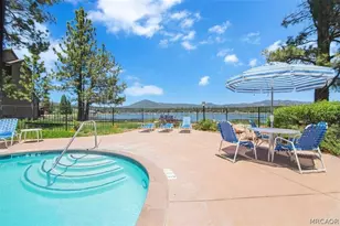 669 Cienega Rd, Big Bear Lake, CA 92315 - Photo 28