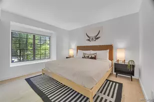 669 Cienega Rd, Big Bear Lake, CA 92315 - Photo 16