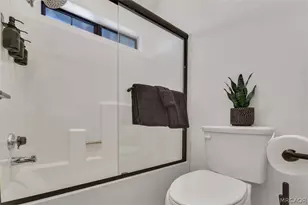 669 Cienega Rd, Big Bear Lake, CA 92315 - Photo 26