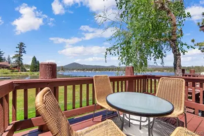 669 Cienega Road #C, Big Bear Lake, CA 92315 - Photo 2