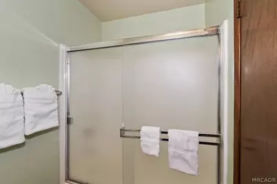 41935 Switzerland Drive #52, Big Bear Lake, CA 92315 - Photo 20