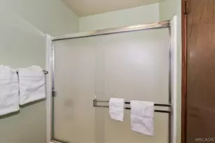 41935 Switzerland Dr, Big Bear Lake, CA 92315 - Photo 20