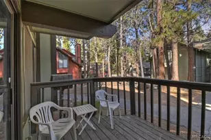 41935 Switzerland Dr, Big Bear Lake, CA 92315 - Photo 26