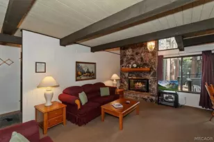 41935 Switzerland Dr, Big Bear Lake, CA 92315 - Photo 6