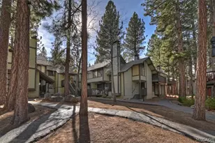 41935 Switzerland Dr, Big Bear Lake, CA 92315 - Photo 28