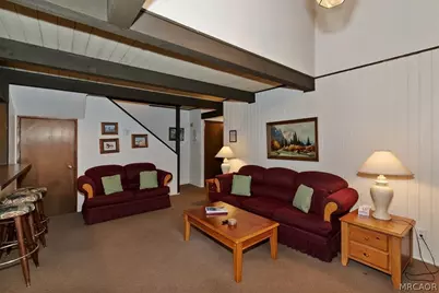 41935 Switzerland Drive #52, Big Bear Lake, CA 92315 - Photo 6