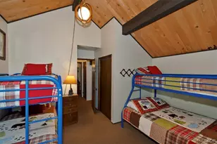 41935 Switzerland Dr, Big Bear Lake, CA 92315 - Photo 22