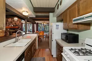 41935 Switzerland Dr, Big Bear Lake, CA 92315 - Photo 14