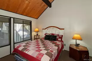 41935 Switzerland Dr, Big Bear Lake, CA 92315 - Photo 16