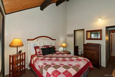 41935 Switzerland Drive #52, Big Bear Lake, CA 92315 - Photo 18