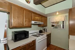 41935 Switzerland Dr, Big Bear Lake, CA 92315 - Photo 12