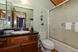 41935 Switzerland Dr, Big Bear Lake, CA 92315 - Photo 24