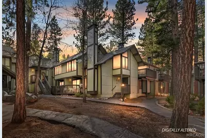 41935 Switzerland Drive #52, Big Bear Lake, CA 92315 - Photo 1