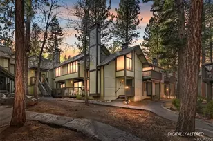 41935 Switzerland Dr, Big Bear Lake, CA 92315 - Photo 1