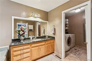 200 Birchwood Dr, Lake Arrowhead, CA 92317 - Photo 22