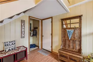 200 Birchwood Dr, Lake Arrowhead, CA 92317 - Photo 20