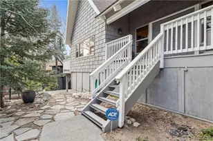 200 Birchwood Dr, Lake Arrowhead, CA 92317 - Photo 48