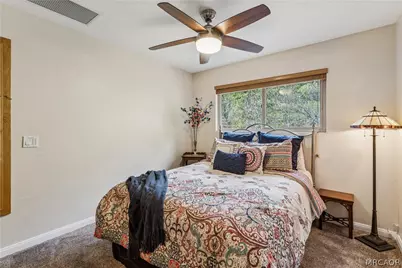 200 Birchwood Drive, Lake Arrowhead, CA 92317 - Photo 30