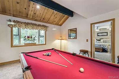 200 Birchwood Drive, Lake Arrowhead, CA 92317 - Photo 10