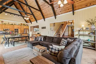 200 Birchwood Dr, Lake Arrowhead, CA 92317 - Photo 8