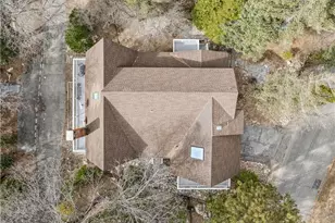 200 Birchwood Dr, Lake Arrowhead, CA 92317 - Photo 42