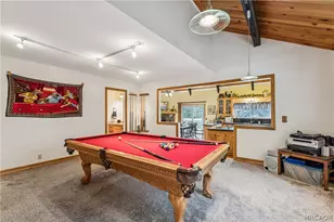 200 Birchwood Dr, Lake Arrowhead, CA 92317 - Photo 16