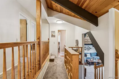 200 Birchwood Drive, Lake Arrowhead, CA 92317 - Photo 22