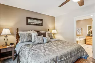 200 Birchwood Dr, Lake Arrowhead, CA 92317 - Photo 14