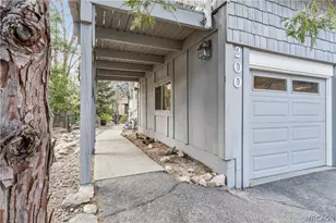 200 Birchwood Dr, Lake Arrowhead, CA 92317 - Photo 38