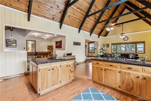 200 Birchwood Dr, Lake Arrowhead, CA 92317 - Photo 8