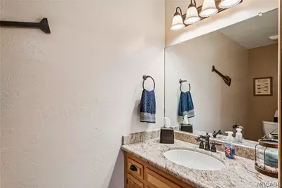 200 Birchwood Drive, Lake Arrowhead, CA 92317 - Photo 12