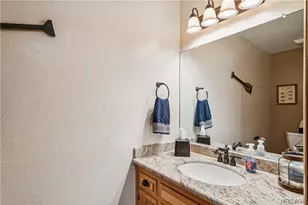 200 Birchwood Dr, Lake Arrowhead, CA 92317 - Photo 12