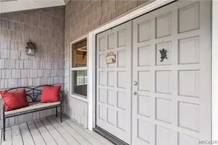 200 Birchwood Dr, Lake Arrowhead, CA 92317 - Photo 48