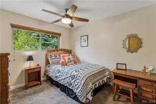200 Birchwood Dr, Lake Arrowhead, CA 92317 - Photo 28